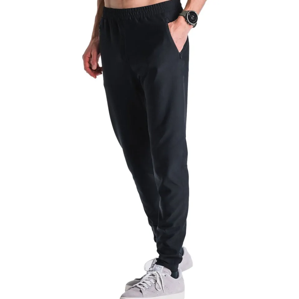 C3+ Recharge Pant M Löparbyxa