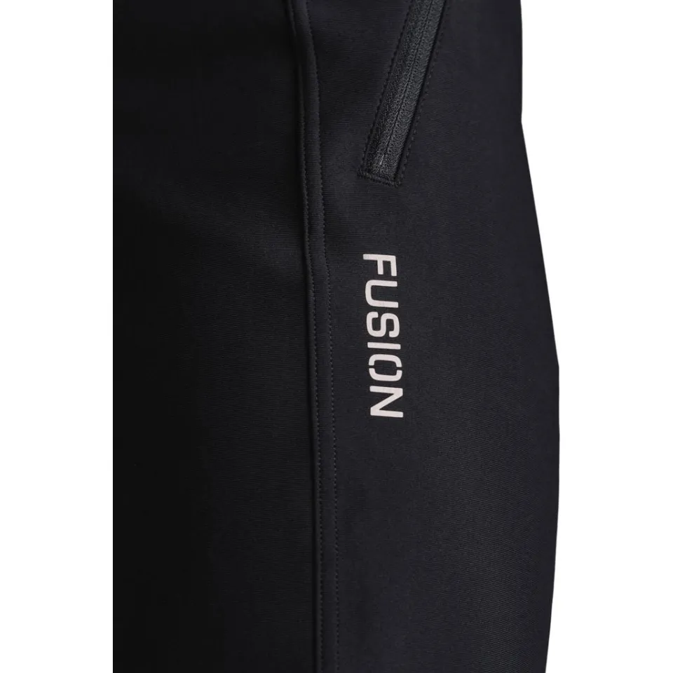 C3+ Recharge Pant M Löparbyxa