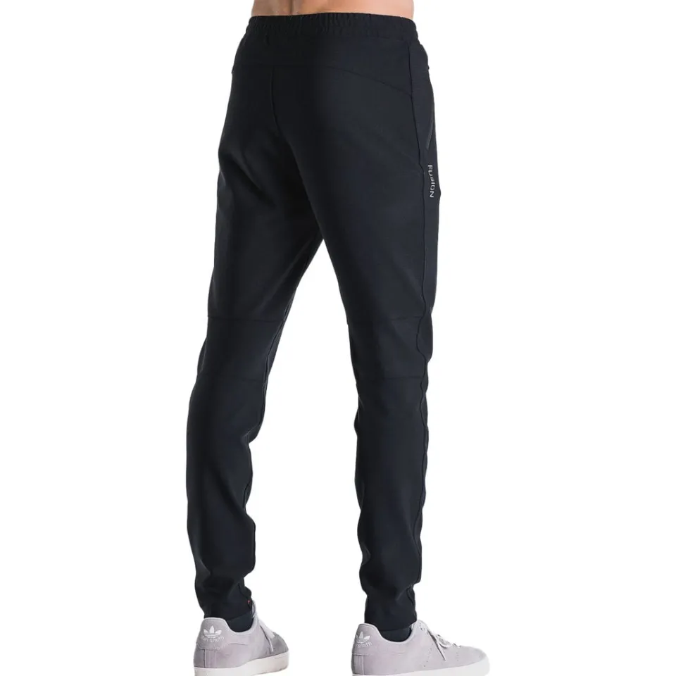 C3+ Recharge Pant M Löparbyxa