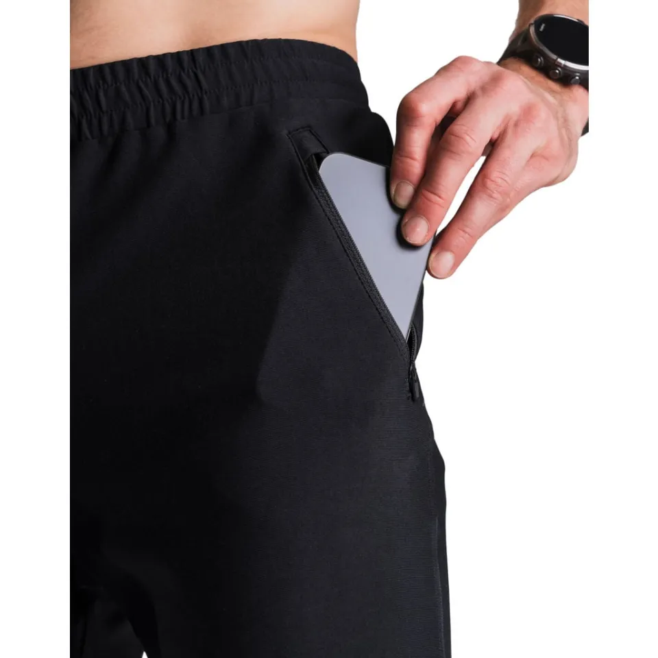 C3+ Recharge Pant M Löparbyxa