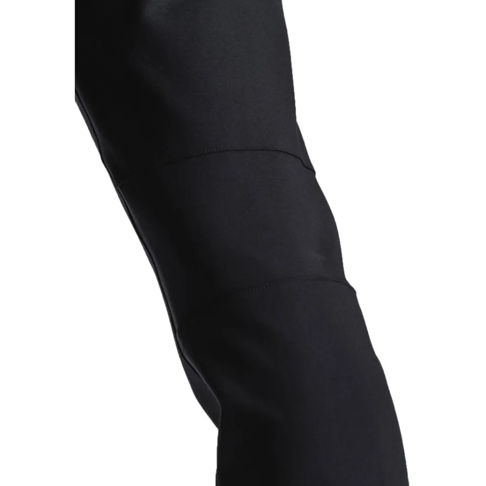 C3+ Recharge Pant M Löparbyxa