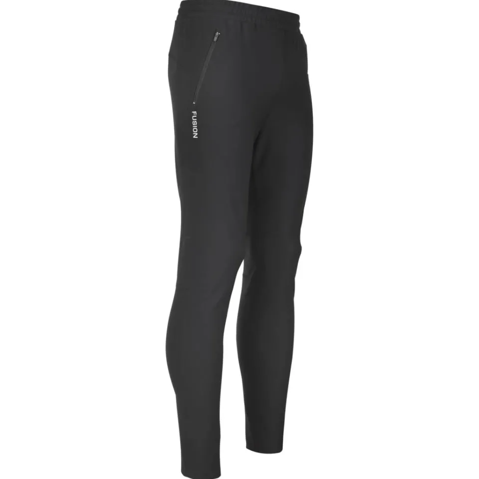 C3+ Recharge Pant M Löparbyxa