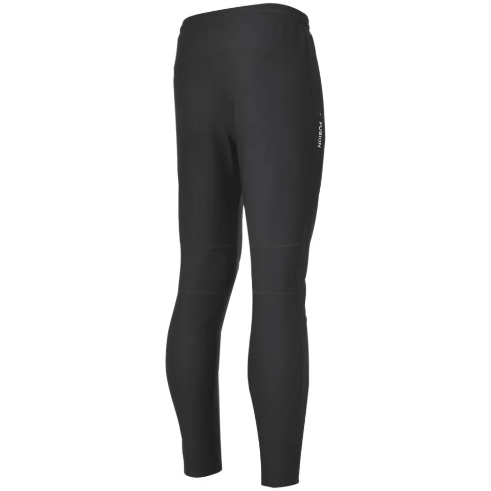C3+ Recharge Pant M Löparbyxa