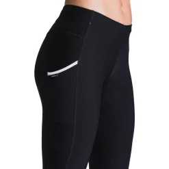 C3 3/4 TIGHT Löpartights