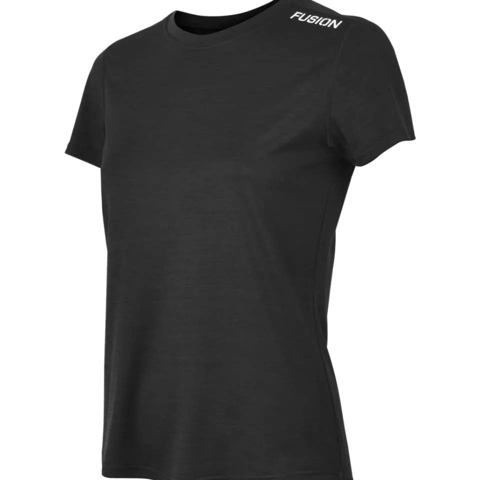 C3 T-SHIRT Löpar T-shirt