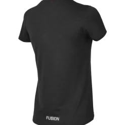 C3 T-SHIRT Löpar T-shirt