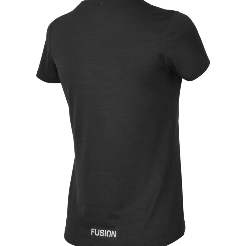 C3 T-SHIRT Löpar T-shirt