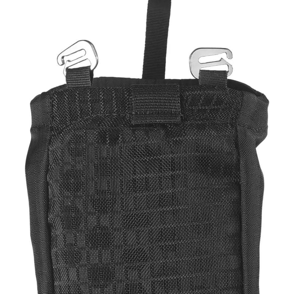 CUSTOM QUIVER TILLBEHÖR LÖPARRYGGSÄCK