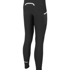 C3 X-LONG TIGHTS Löpartights