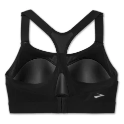 Dare Racerback Run Bra Sport-BH