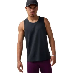 DASH SINGLET LÖPARLINNE