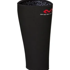 DELUXE CALF SUPPORT VADSKYDD