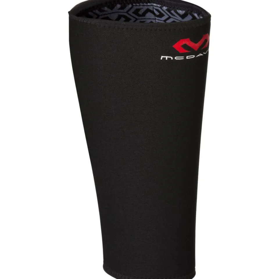 DELUXE CALF SUPPORT VADSKYDD