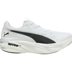 DEVIATE NITRO ELITE 4 KOLFIBERSKOR