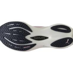 DEVIATE NITRO 3 SAYSKY KOLFIBERSKOR