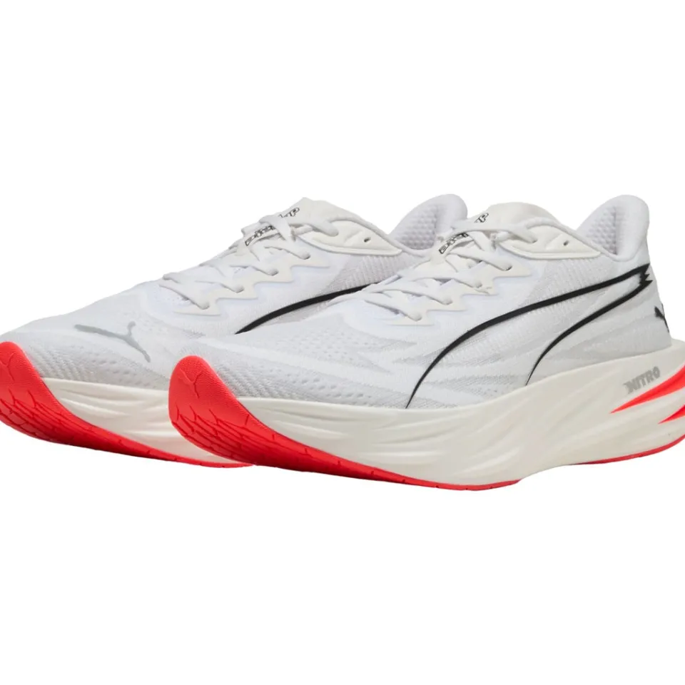 DEVIATE PURE NITRO