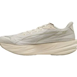 DEVIATE PURE NITRO