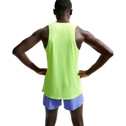 DRI-FIT ADV STRIDE LÖPARLINNE