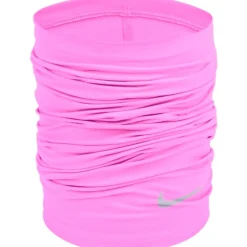 DRI-FIT NECK WRAP 2.0 LÖPARBUFF
