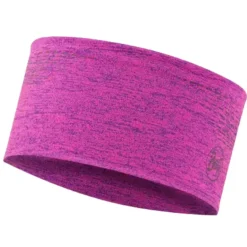 DRYFLX HEADBAND PANNBAND