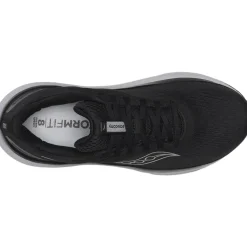 ECHELON 10 EXTRA WIDE LÖPARSKOR