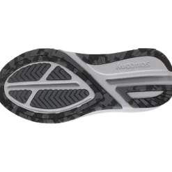 ECHELON 10 EXTRA WIDE LÖPARSKOR