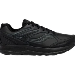 ECHELON WALKER 3 EXTRA WIDE PROMENADSKOR