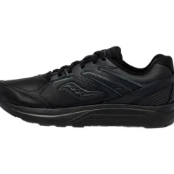 ECHELON WALKER 3 EXTRA WIDE PROMENADSKOR