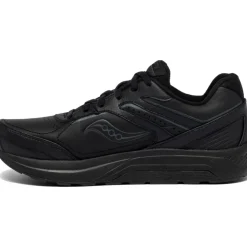 ECHELON WALKER 3 WIDE Promenadskor