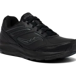 ECHELON WALKER 3 WIDE Promenadskor