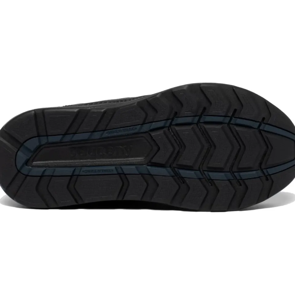 ECHELON WALKER 3 WIDE Promenadskor