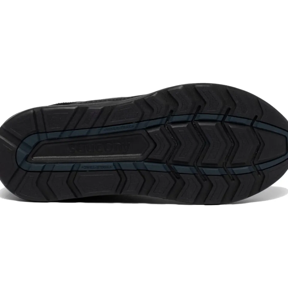 ECHELON WALKER 3 WIDE Promenadskor