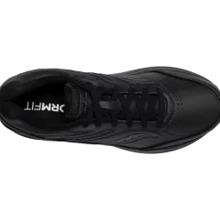ECHELON WALKER 3 WIDE Promenadskor