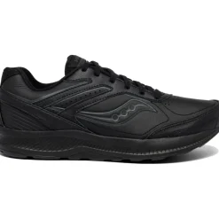 ECHELON WALKER 3 WIDE Promenadskor