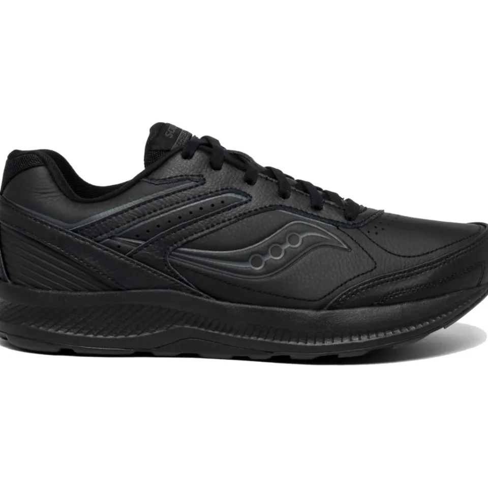 ECHELON WALKER 3 WIDE Promenadskor