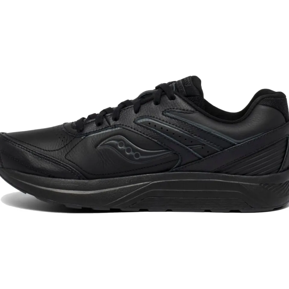 ECHELON WALKER 3 WIDE Promenadskor