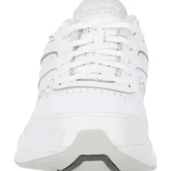 ECHELON WALKER 3 WIDE PROMENADSKOR