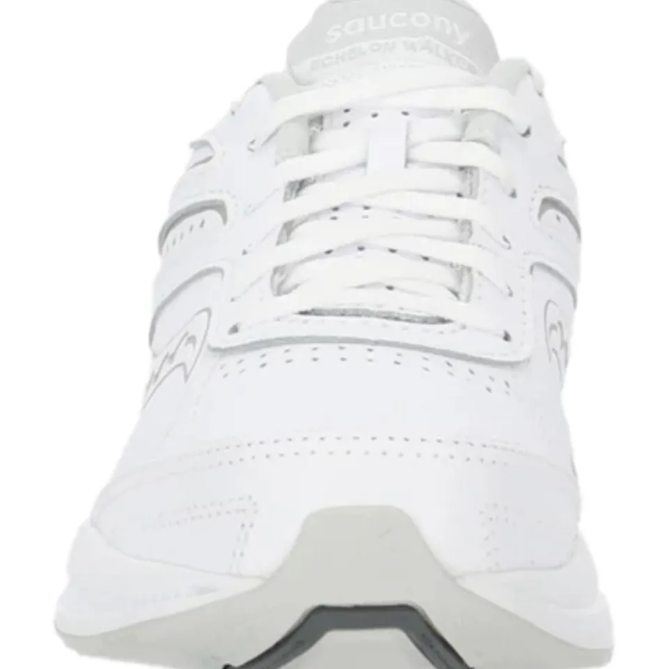 ECHELON WALKER 3 WIDE PROMENADSKOR