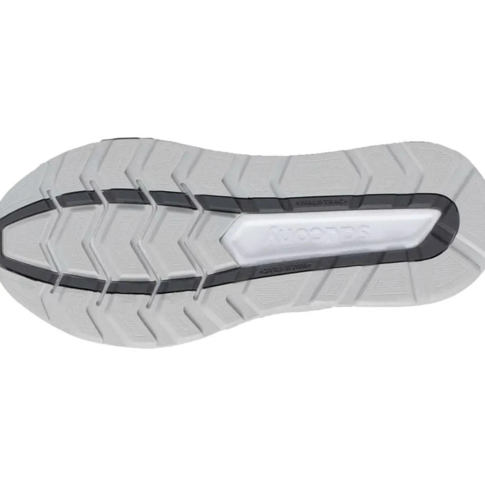 ECHELON WALKER 3 WIDE PROMENADSKOR