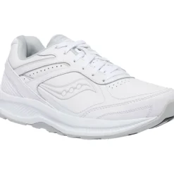 ECHELON WALKER 3 WIDE PROMENADSKOR