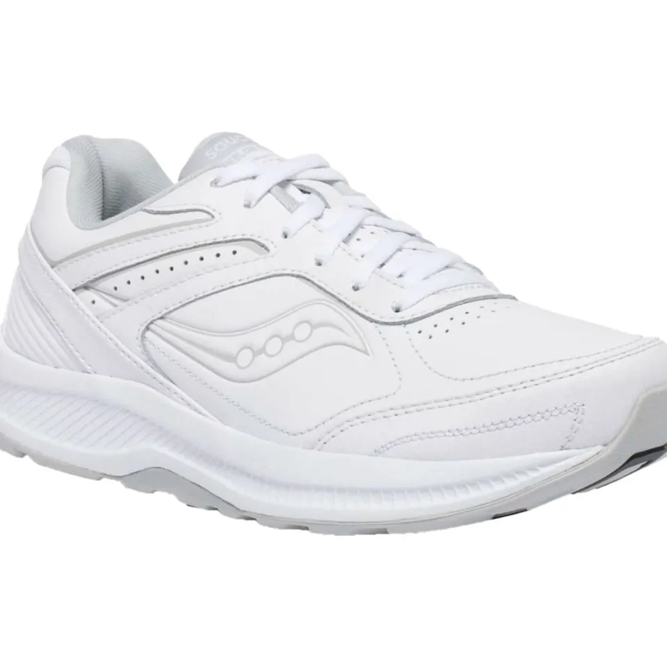 ECHELON WALKER 3 WIDE PROMENADSKOR