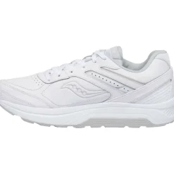 ECHELON WALKER 3 WIDE PROMENADSKOR
