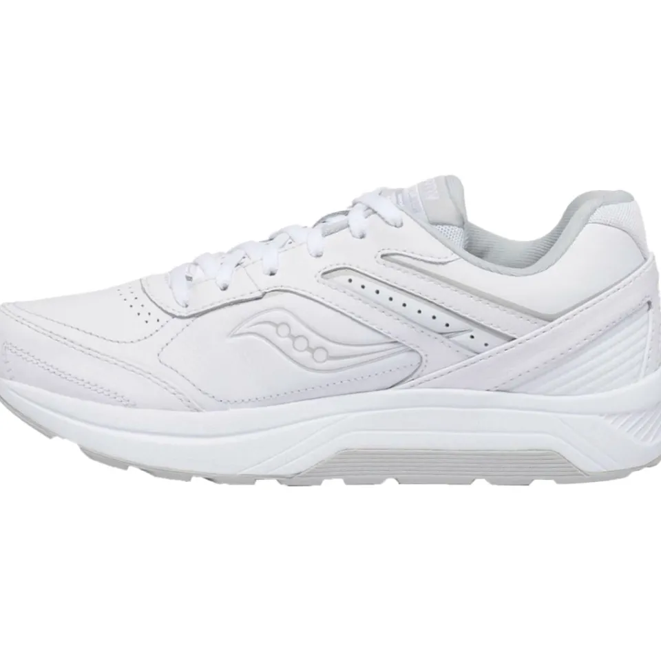 ECHELON WALKER 3 WIDE PROMENADSKOR