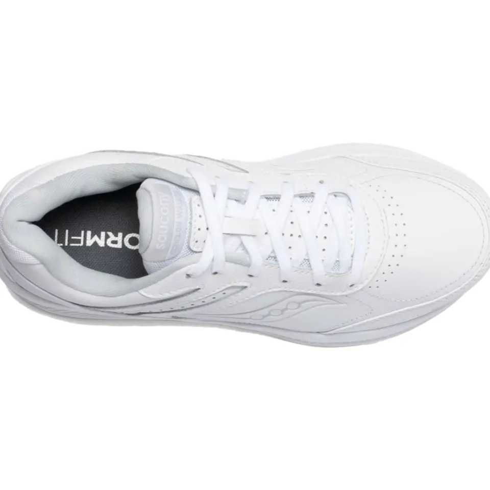 ECHELON WALKER 3 WIDE PROMENADSKOR