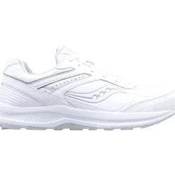 ECHELON WALKER 3 WIDE PROMENADSKOR