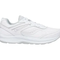 ECHELON WALKER 3 WIDE PROMENADSKOR