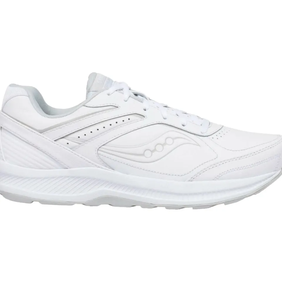 ECHELON WALKER 3 WIDE PROMENADSKOR