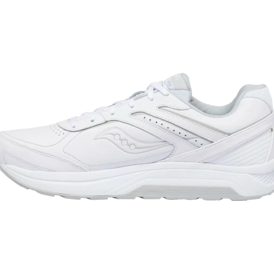 ECHELON WALKER 3 WIDE PROMENADSKOR