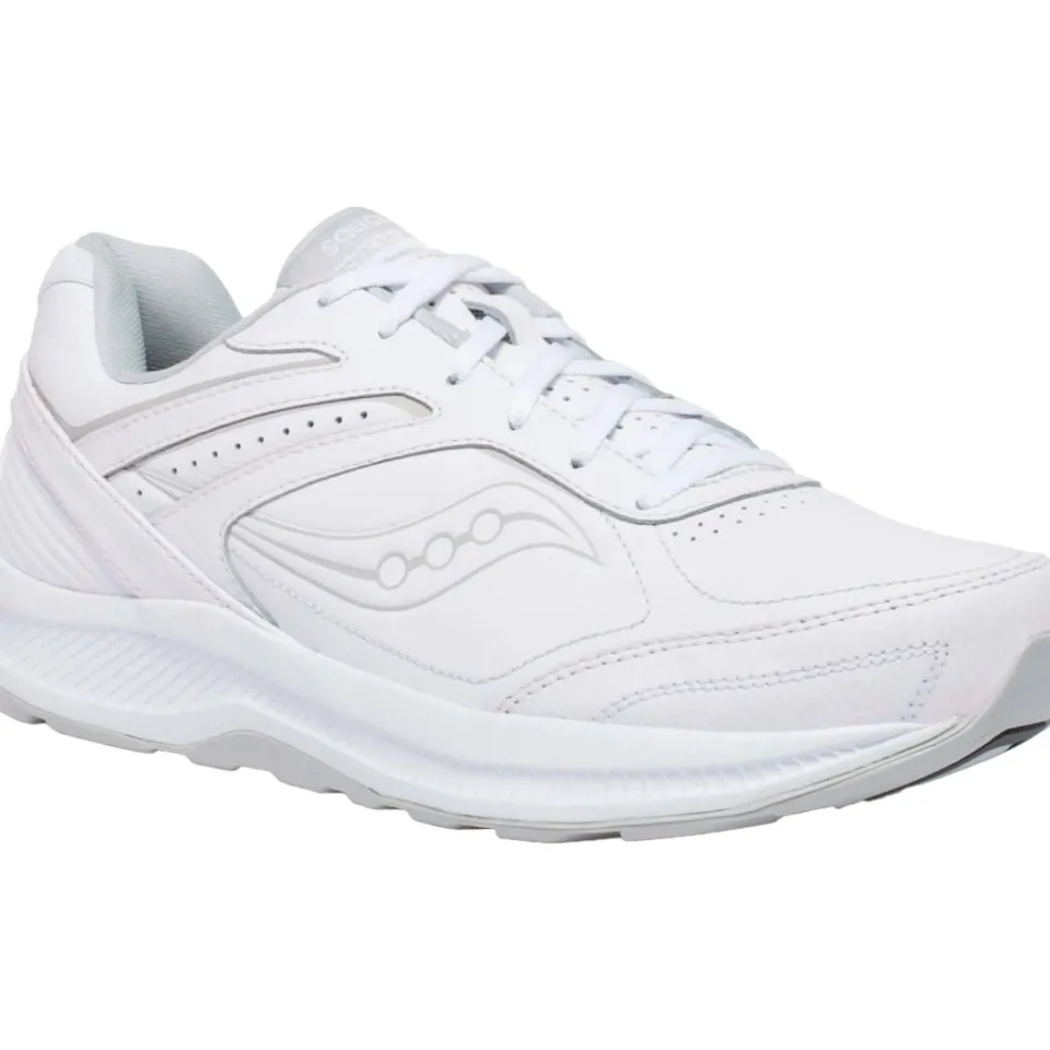 ECHELON WALKER 3 WIDE PROMENADSKOR