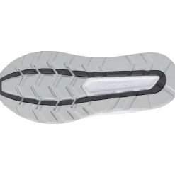 ECHELON WALKER 3 WIDE PROMENADSKOR